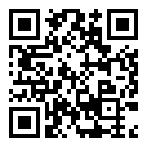 http://www.hoaujd.com/wen/380863.html