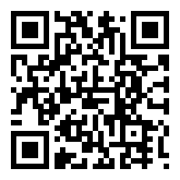 http://www.hoaujd.com/wen/380897.html