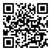 http://www.hoaujd.com/wen/380916.html