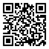 http://www.hoaujd.com/wen/380967.html