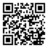 http://www.hoaujd.com/wen/380982.html