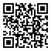 http://www.hoaujd.com/wen/381120.html