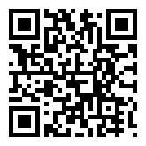 http://www.hoaujd.com/wen/381144.html