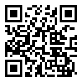 http://www.hoaujd.com/wen/381164.html
