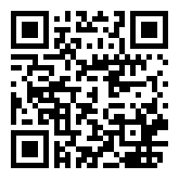 http://www.hoaujd.com/wen/381212.html