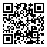 http://www.hoaujd.com/wen/381234.html