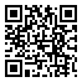 http://www.hoaujd.com/wen/381280.html