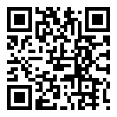 http://www.hoaujd.com/wen/381285.html