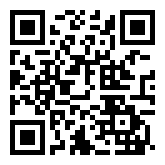 http://www.hoaujd.com/wen/381305.html