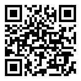 http://www.hoaujd.com/wen/381307.html