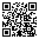 http://www.hoaujd.com/wen/381312.html