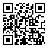 http://www.hoaujd.com/wen/381314.html