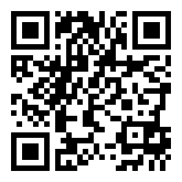 http://www.hoaujd.com/wen/381323.html