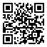 http://www.hoaujd.com/wen/381327.html