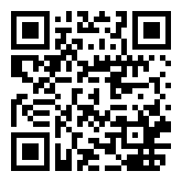 http://www.hoaujd.com/wen/381356.html