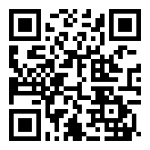 http://www.hoaujd.com/wen/381374.html