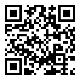 http://www.hoaujd.com/wen/381385.html
