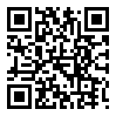 http://www.hoaujd.com/wen/381396.html