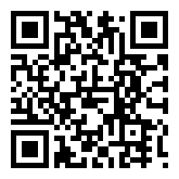http://www.hoaujd.com/wen/381413.html