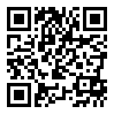 http://www.hoaujd.com/wen/381421.html
