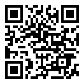 http://www.hoaujd.com/wen/381485.html