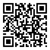 http://www.hoaujd.com/wen/381570.html