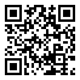 http://www.hoaujd.com/wen/381572.html