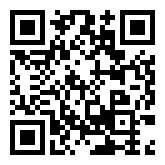http://www.hoaujd.com/wen/381593.html