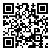 http://www.hoaujd.com/wen/381597.html