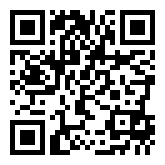 http://www.hoaujd.com/wen/382013.html