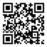 http://www.hoaujd.com/wen/382022.html