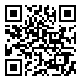 http://www.hoaujd.com/wen/382023.html