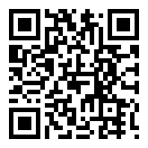 http://www.hoaujd.com/wen/382028.html