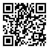 http://www.hoaujd.com/wen/382032.html