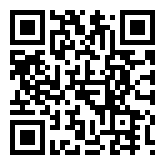 http://www.hoaujd.com/wen/382036.html