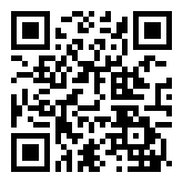 http://www.hoaujd.com/wen/382059.html