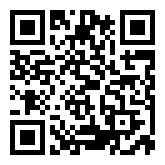 http://www.hoaujd.com/wen/382068.html