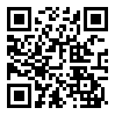 http://www.hoaujd.com/wen/382071.html