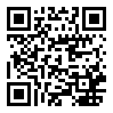 http://www.hoaujd.com/wen/382198.html