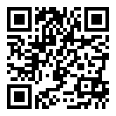 http://www.hoaujd.com/wen/382309.html