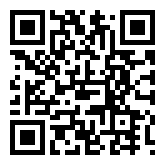http://www.hoaujd.com/wen/382325.html
