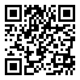 http://www.hoaujd.com/wen/382329.html