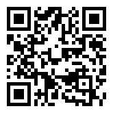 http://www.hoaujd.com/wen/382354.html