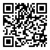 http://www.hoaujd.com/wen/382363.html