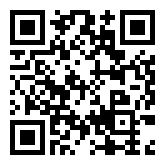 http://www.hoaujd.com/wen/382372.html