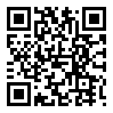 http://www.hoaujd.com/wen/382373.html