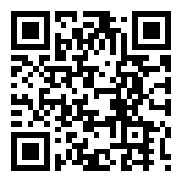 http://www.hoaujd.com/wen/3824.html