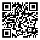 http://www.hoaujd.com/wen/382403.html