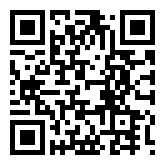 http://www.hoaujd.com/wen/3825.html
