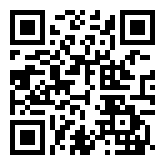 http://www.hoaujd.com/wen/382598.html